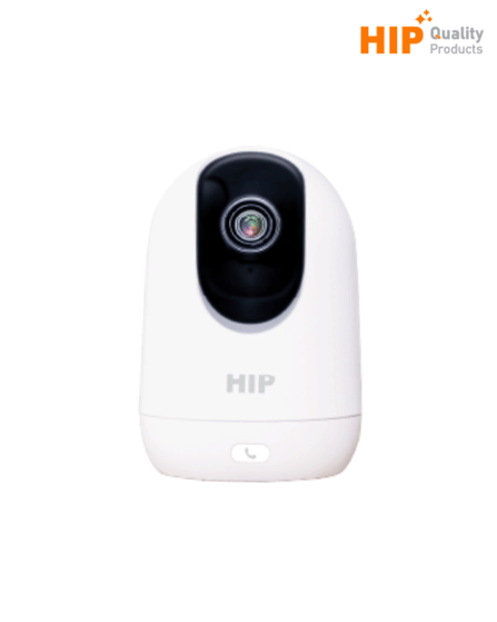 กล้องวงจปิด HIP HS-SC315_0